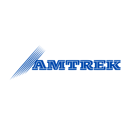 AMTREK